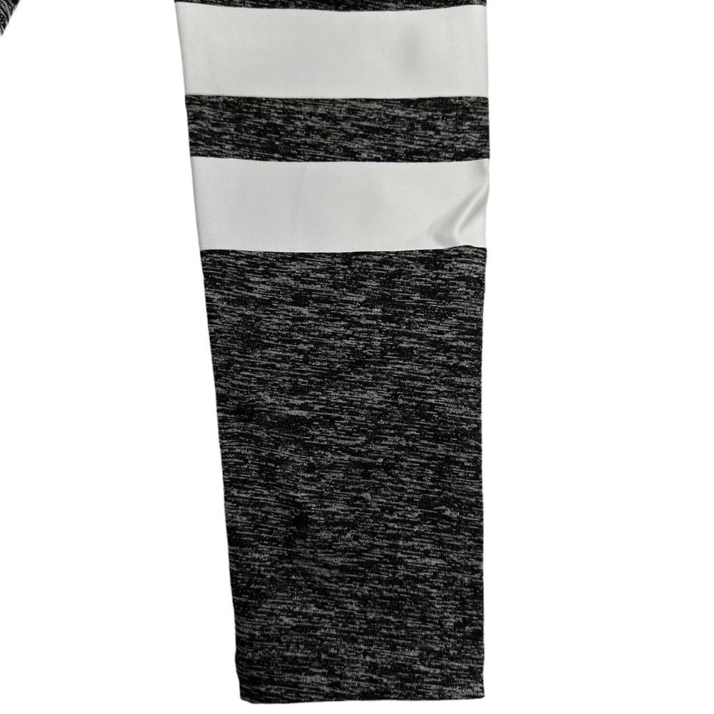 Shein Space Dye Leggings (XS) - Picture 6 of 9